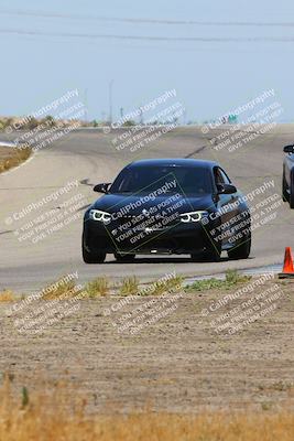 media/May-20-2023-BMW Club of San Diego (Sat) [[c6a2498f6f]]/C Group/Session 3 (Outside Grapevine)/